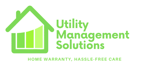 Utility Management Solutions